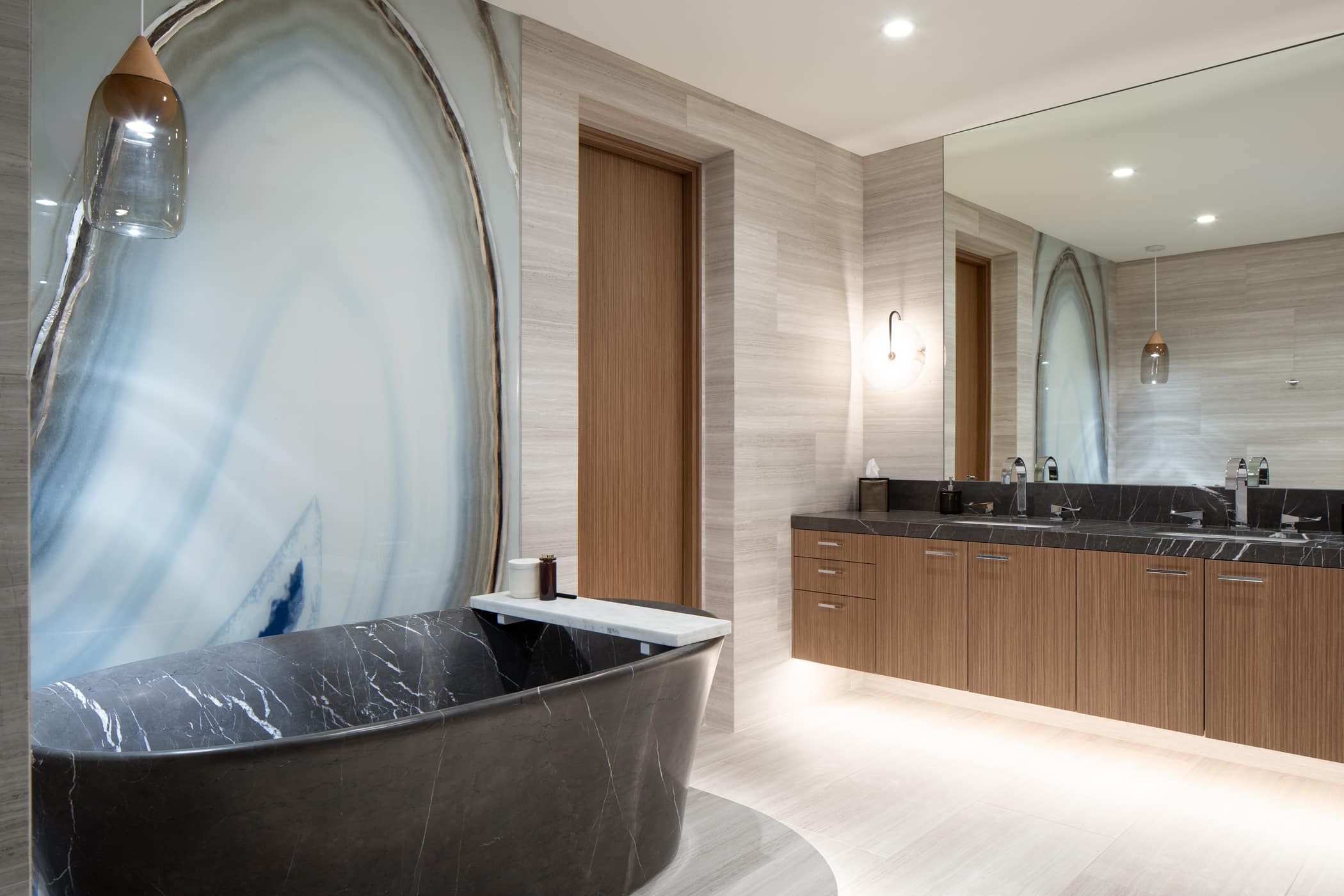 Design That Follows You