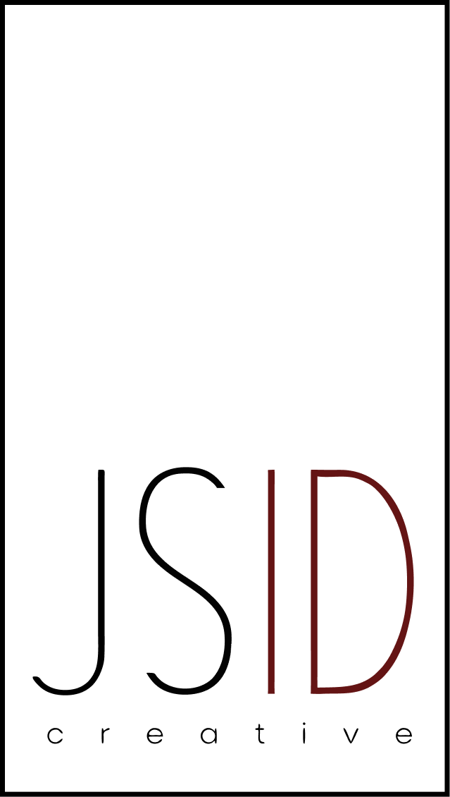 JSID Creative