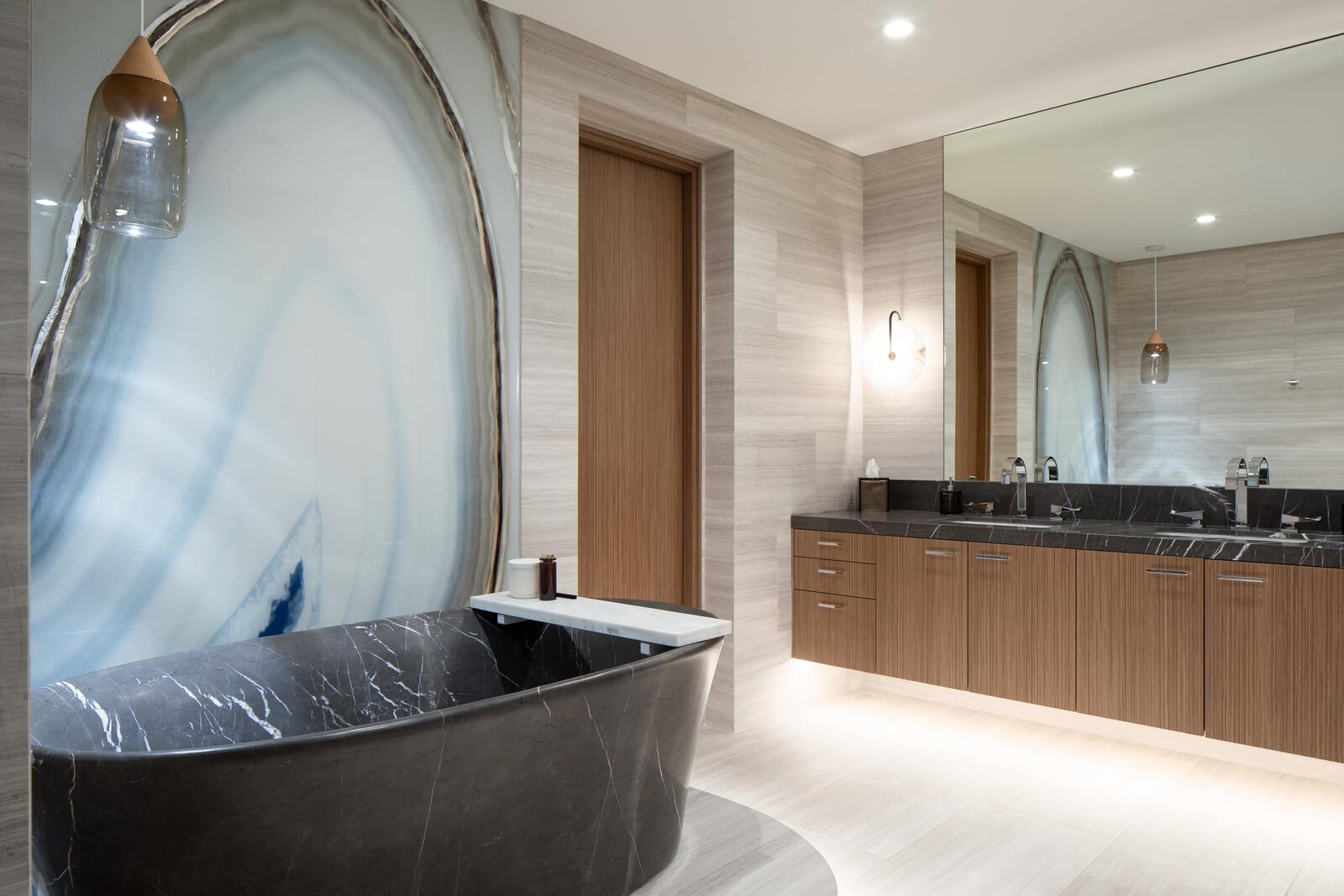 JSID interior design project — interior